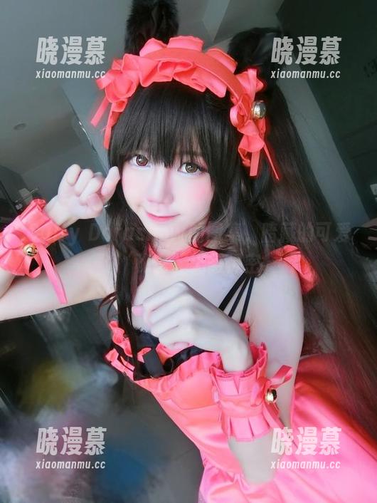 Sally Dorasnow Sally Dorasnow的图集,暗藏的可爱‘秘密’无需保密